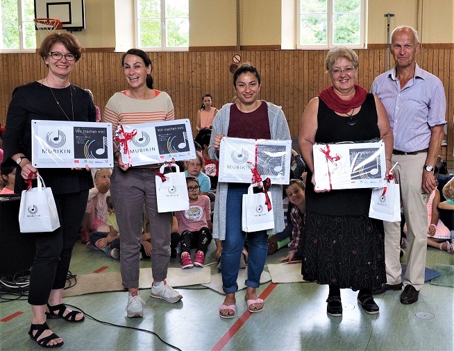 Schildübergabe Konrad-Groß-Schule_Schilderübergabe Schildübergabe Konrad-Groß-Schule_Schilderübergabe